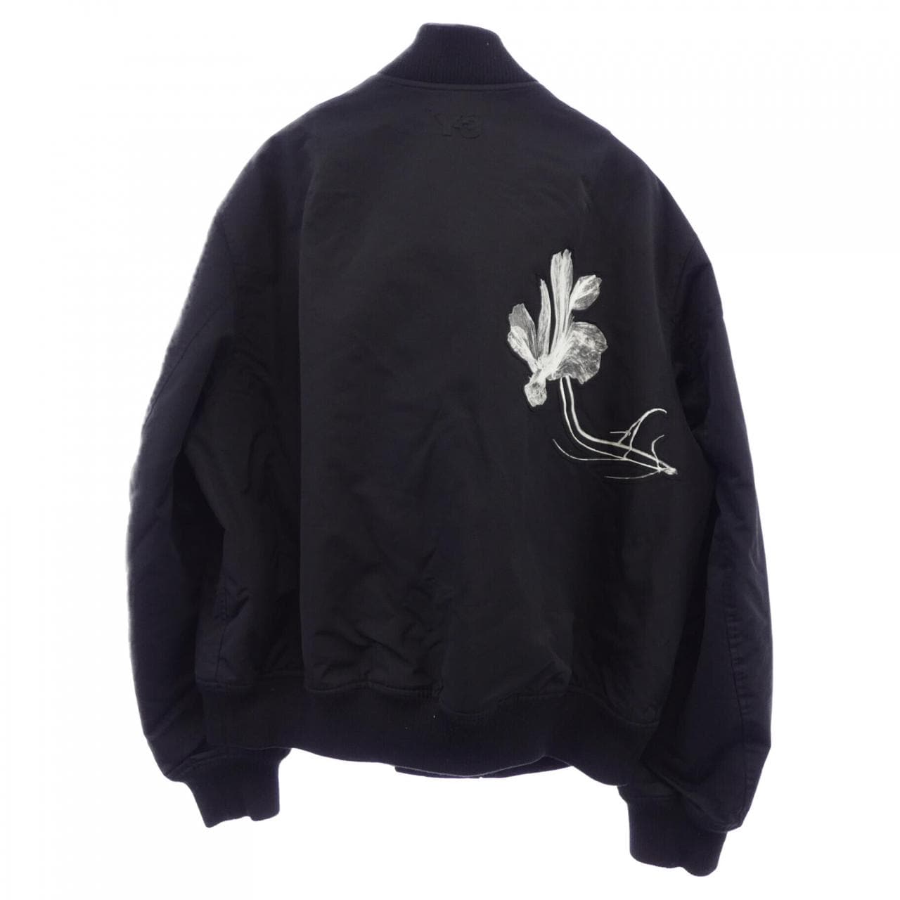 ワイスリー Y-3 ブルゾン