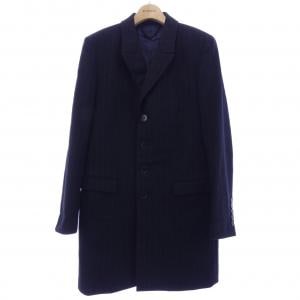 ポールスミスロンドン Paul Smith LONDON コート