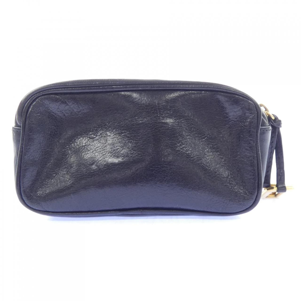 ドルチェアンドガッバーナ DOLCE&GABBANA POUCH