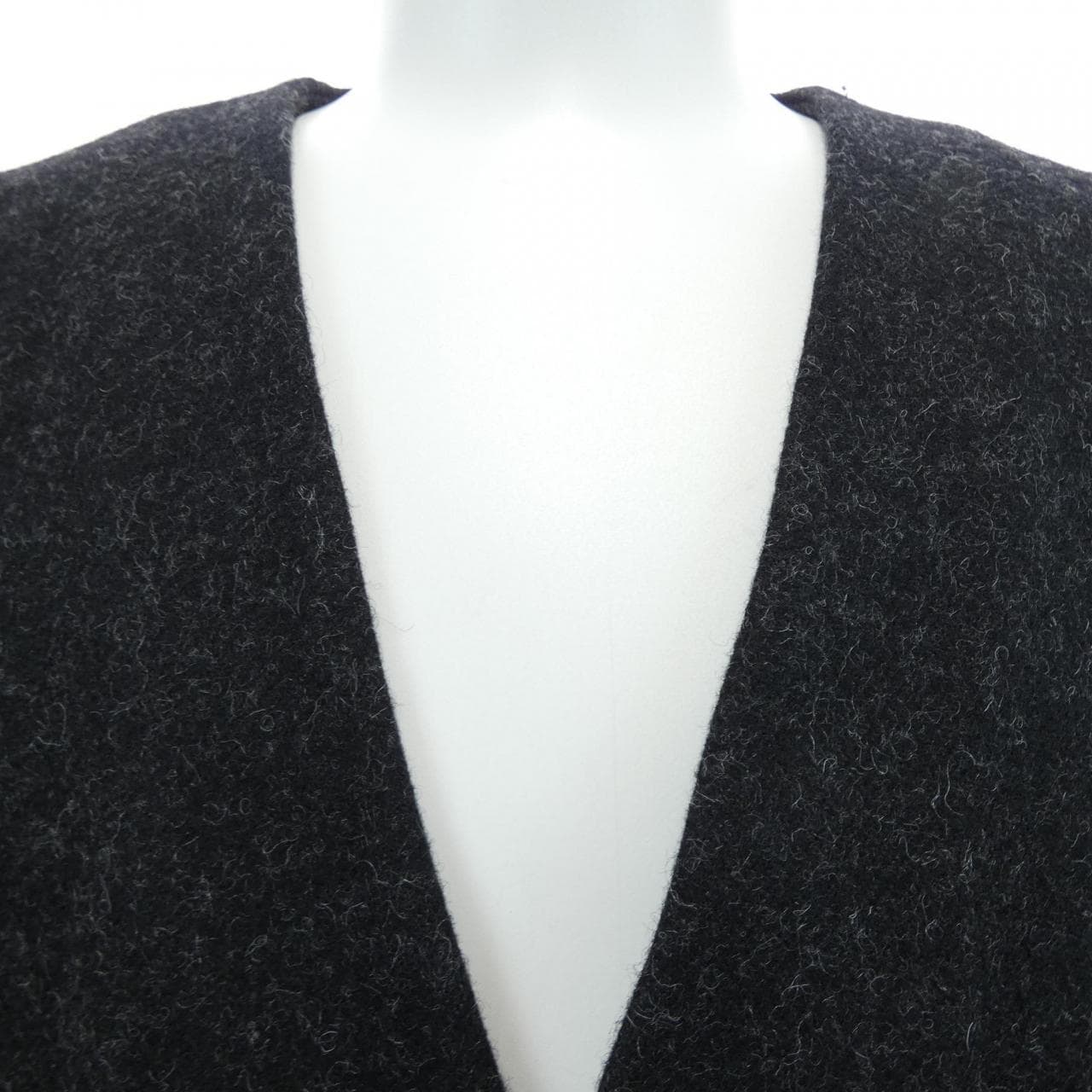 ラフシモンズ RAF SIMONS 202-635 コート