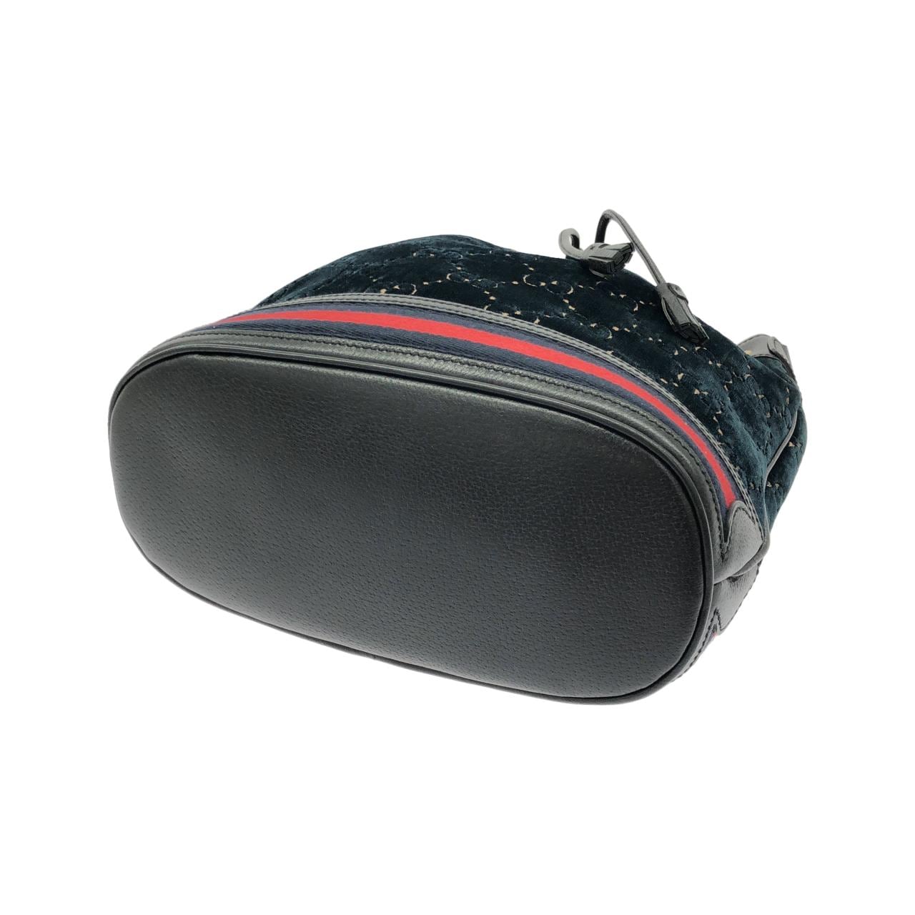 グッチ 574960 9JTNT ショルダーバッグ