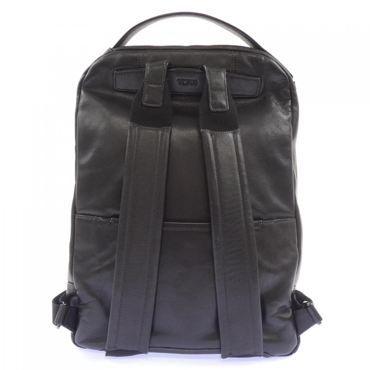 トゥミ TUMI 63011D BACKPACK
