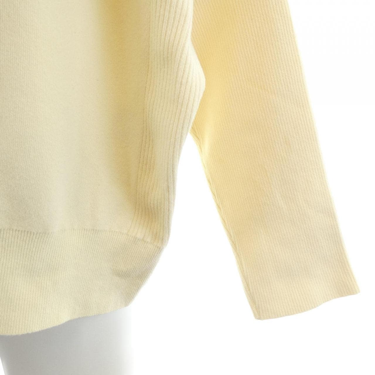 プリーツプリーズ PLEATS PLEASE ニット