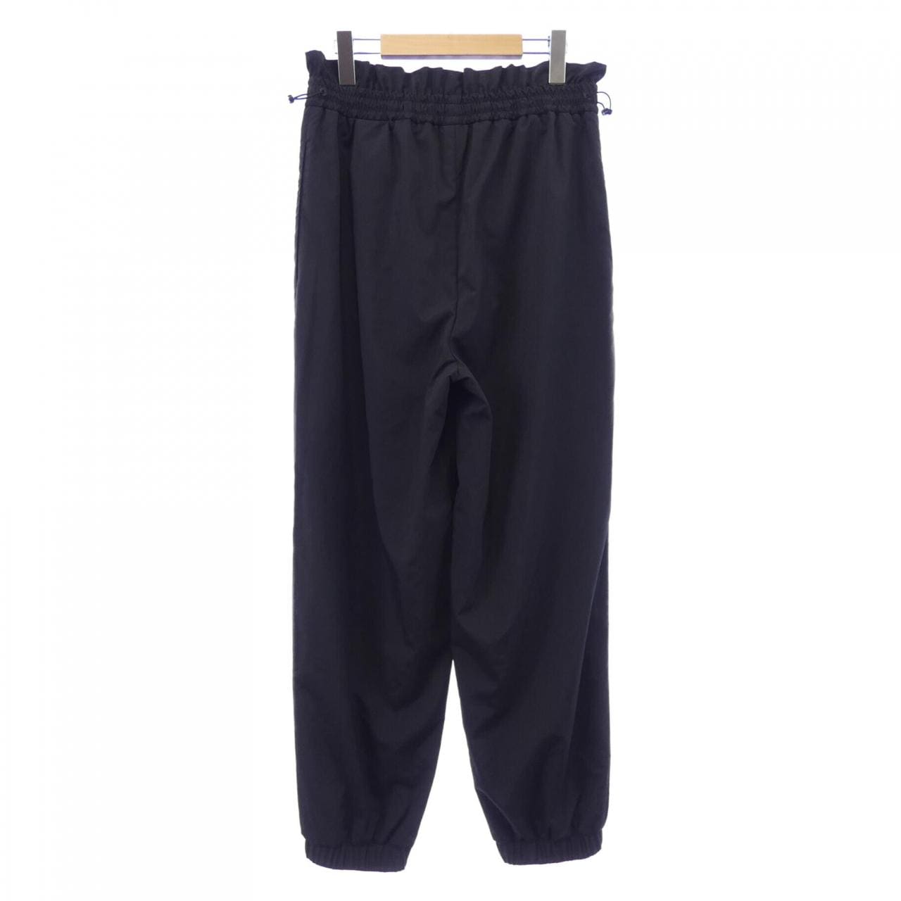 モンクレール MONCLER パンツ