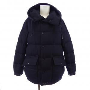 モンクレール MONCLER MAXIME ダウンジャケット