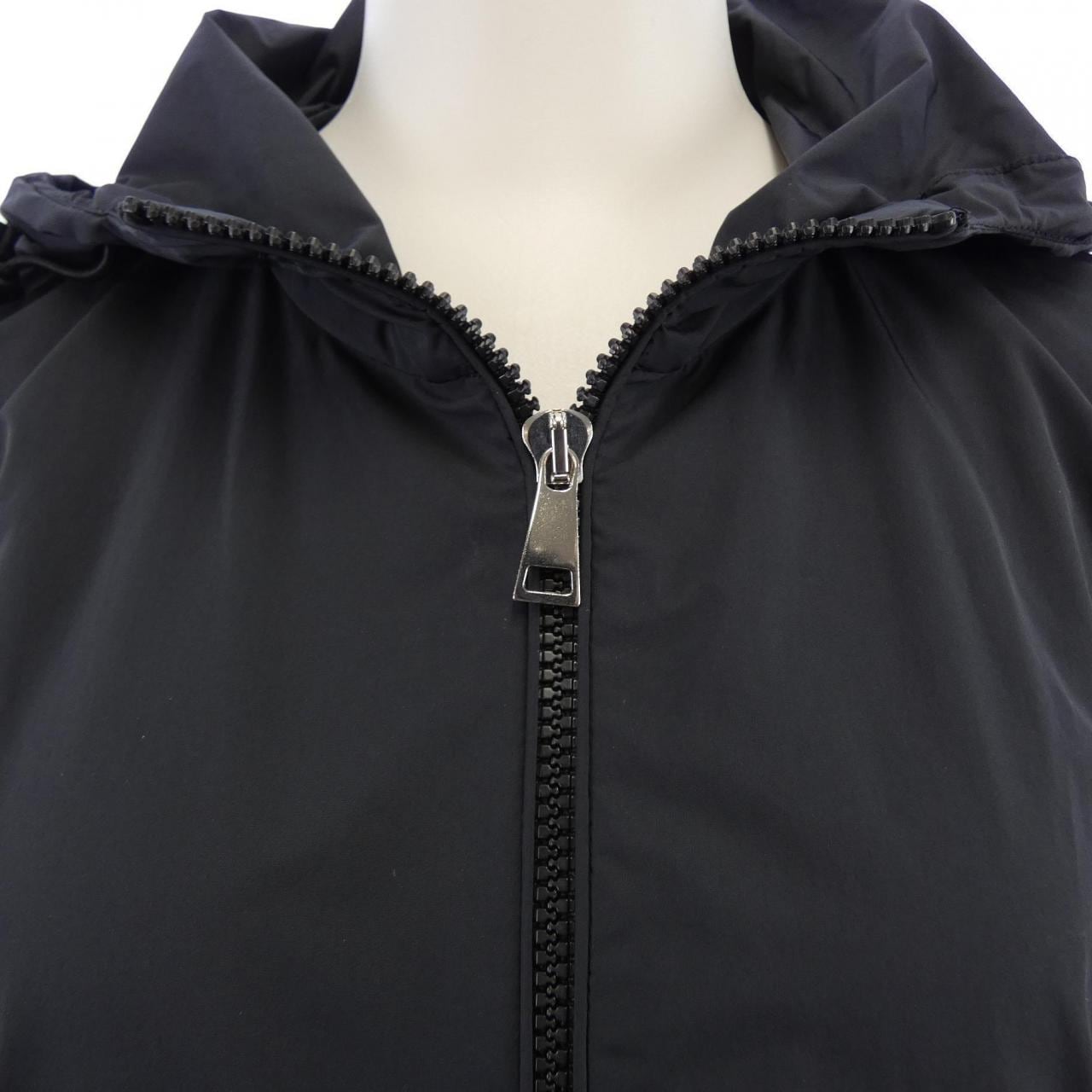 モンクレール MONCLER TYX ジャケット