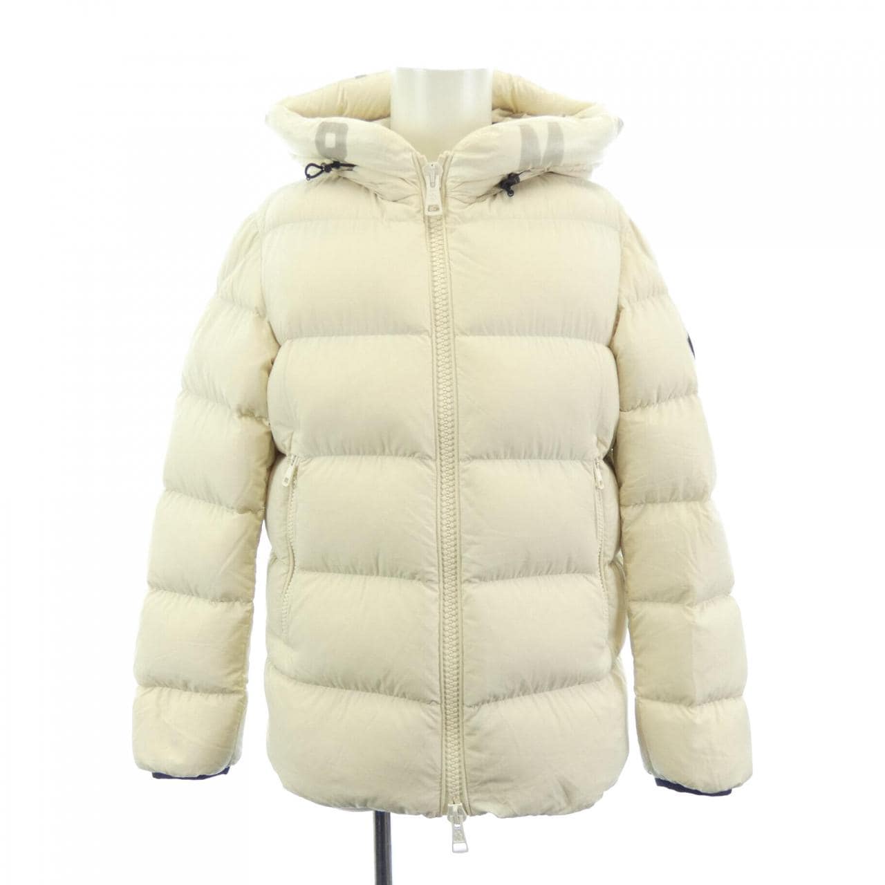 モンクレール MONCLER ダウンジャケット