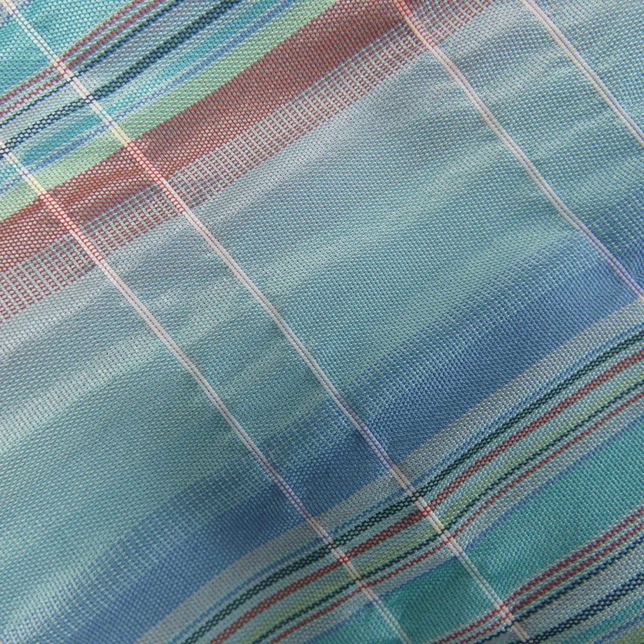 Dress Terrier DRESSTERIOR Skirt