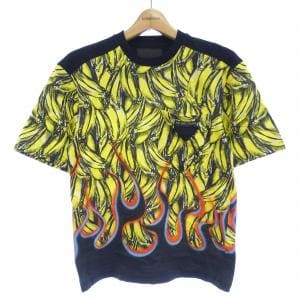 プラダ PRADA Tシャツ