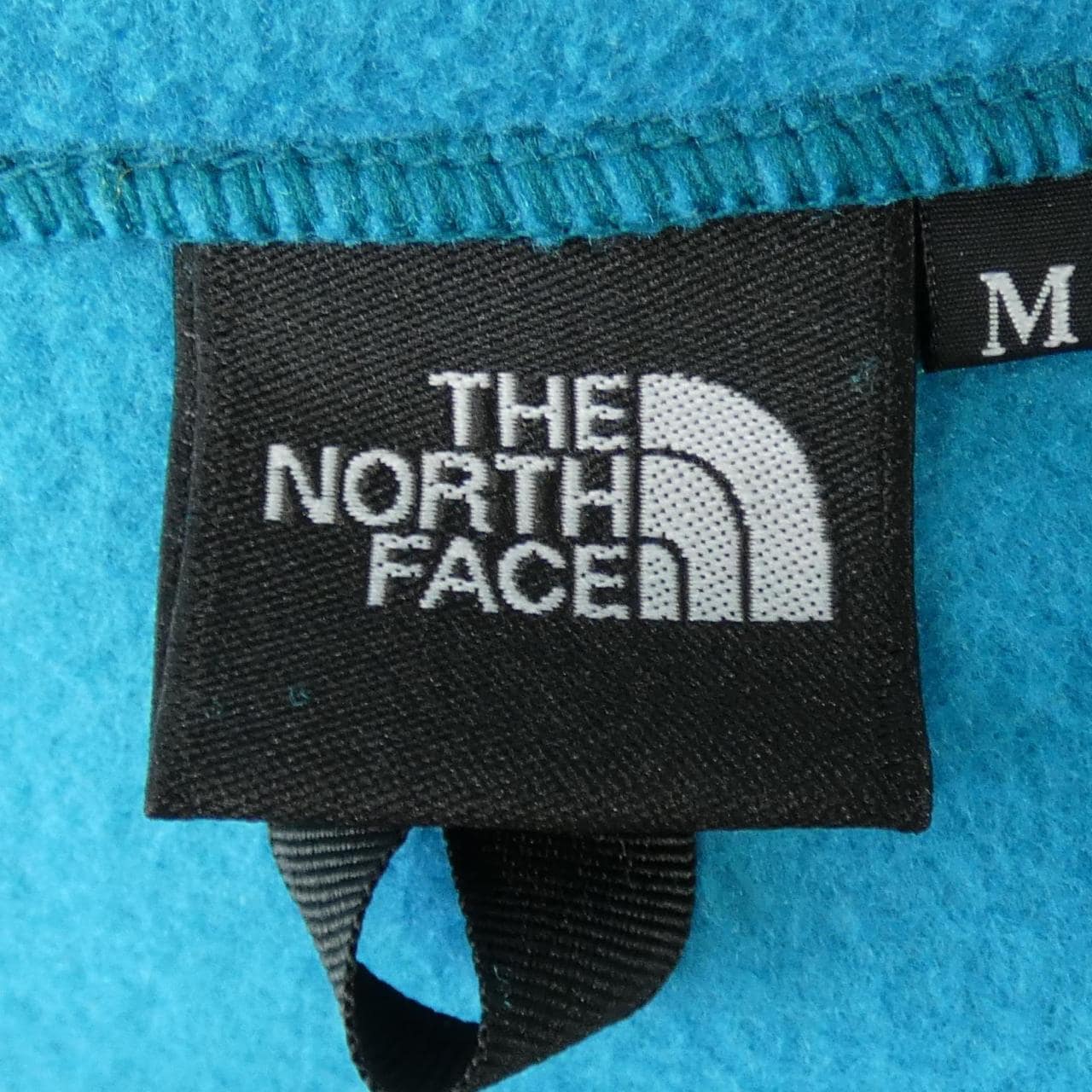 The North Face THE NORTH FACE jacket