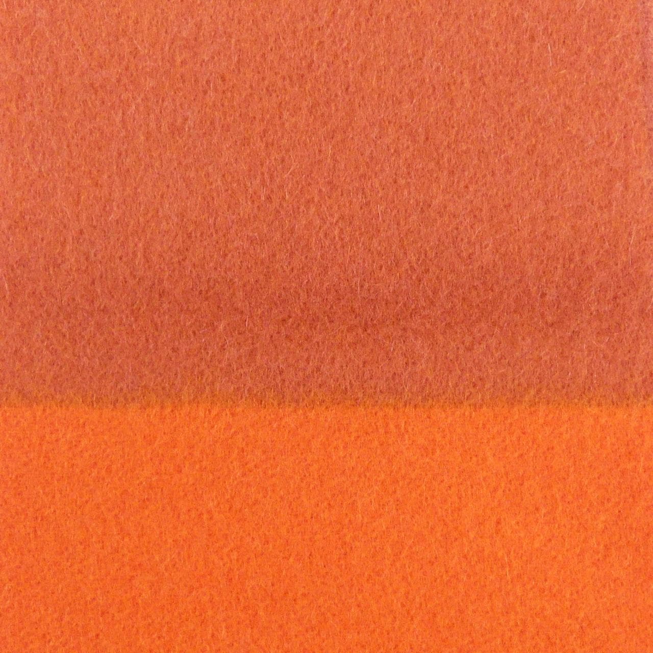 エルメス HERMES MUFFLER