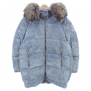 モンクレール MONCLER ダウンジャケット