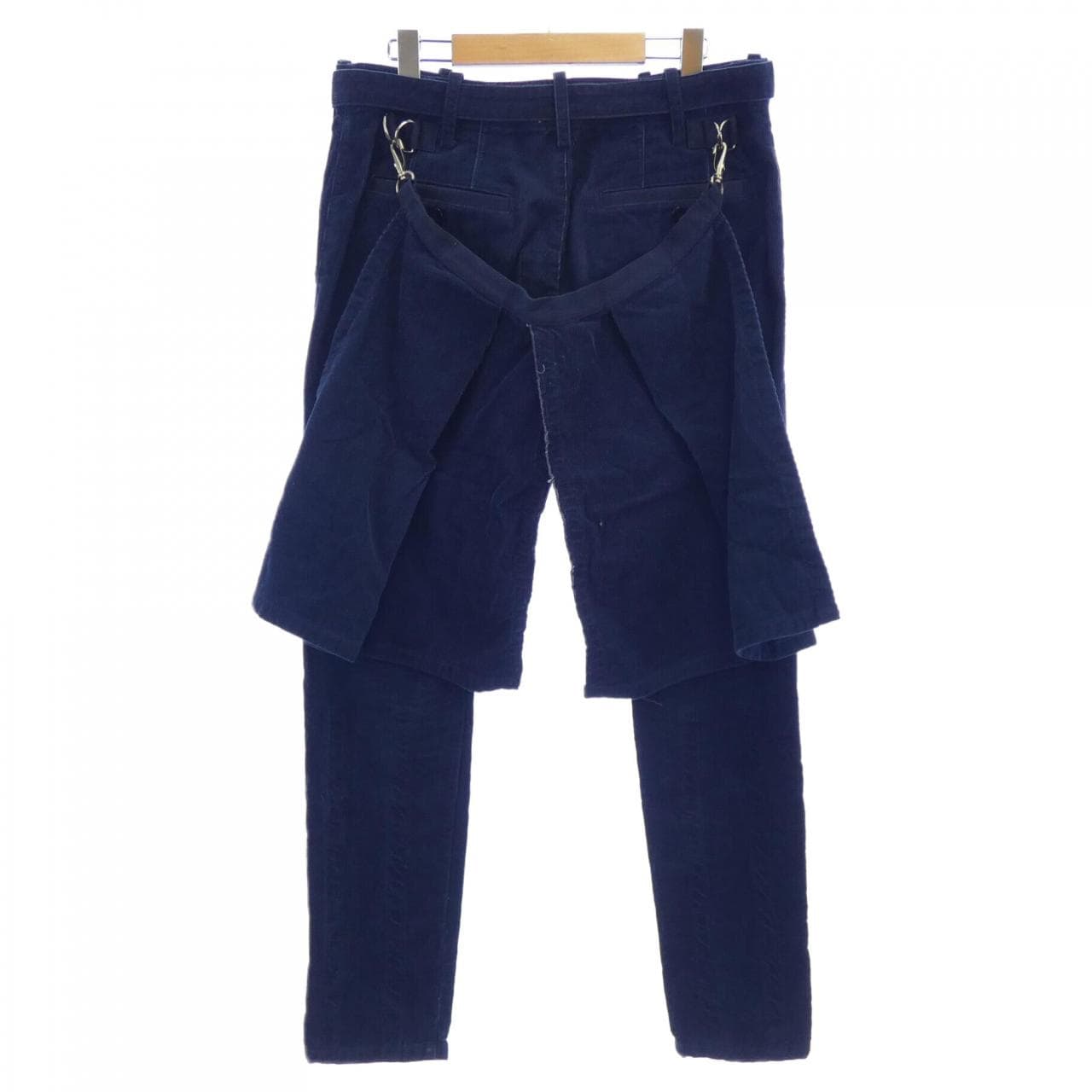 サカイ SACAI パンツ