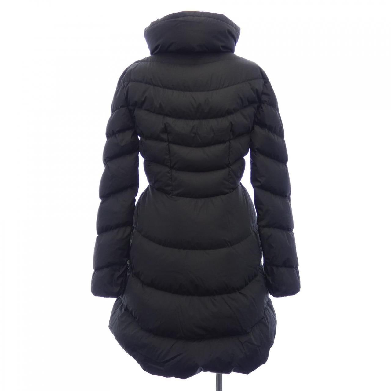 モンクレール MONCLER ダウンコート