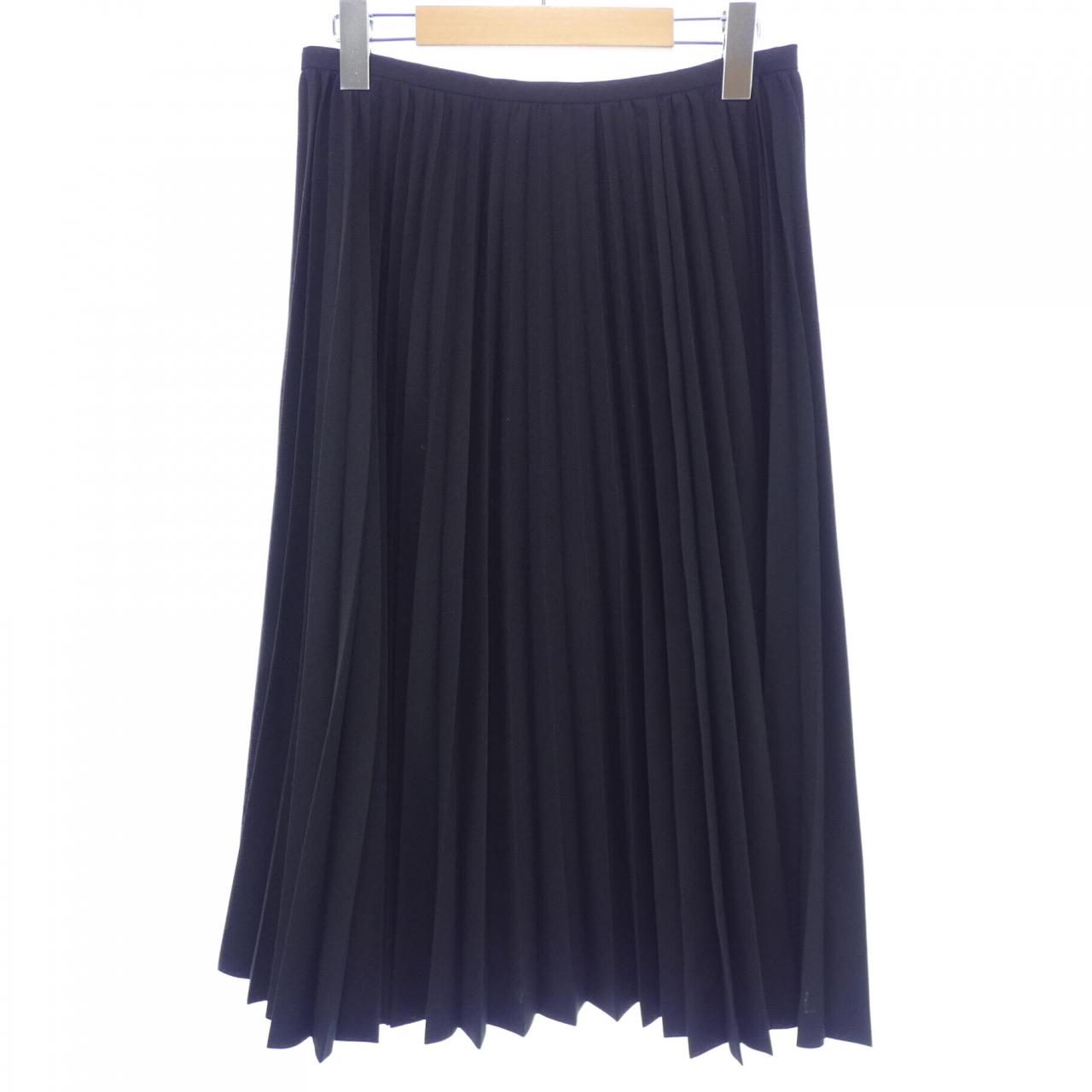 【ヴィンテージ】robe de chambre robe de chambre スカート