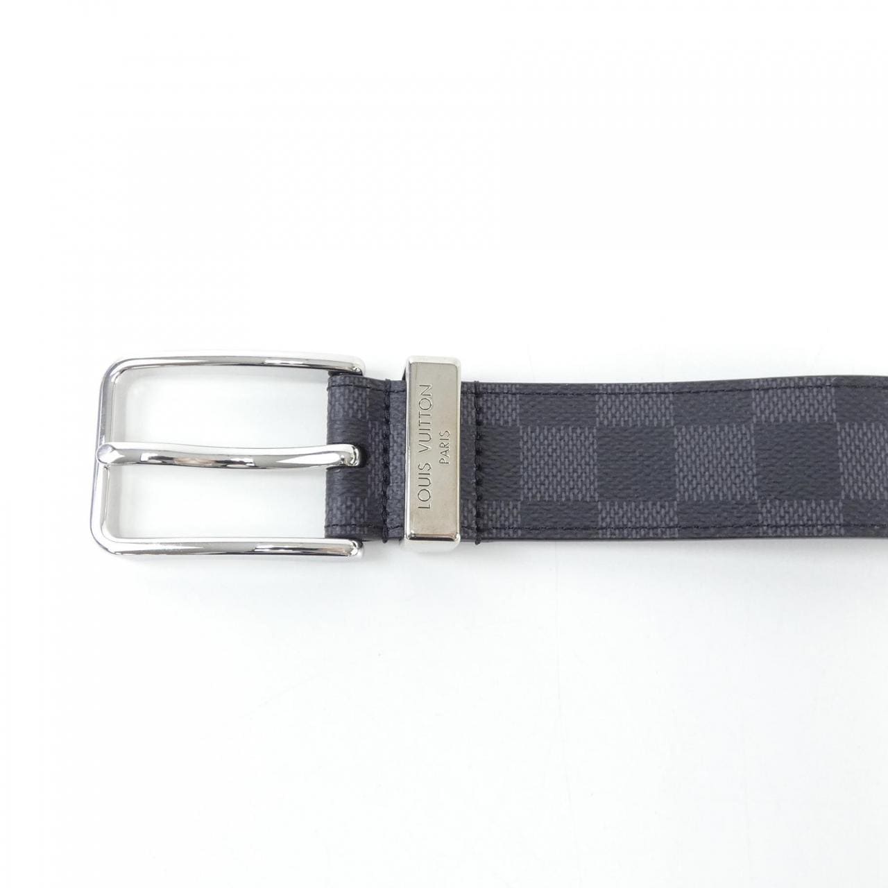 ルイヴィトン LOUIS VUITTON BELT