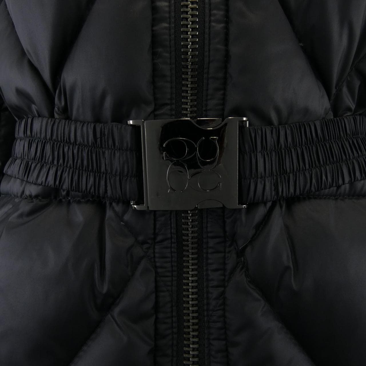 コーチ COACH コート