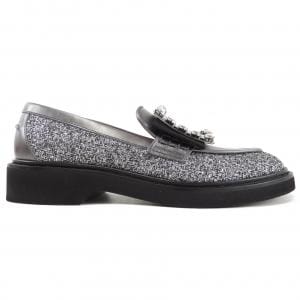 ロジェヴィヴィエ ROGER VIVIER シューズ