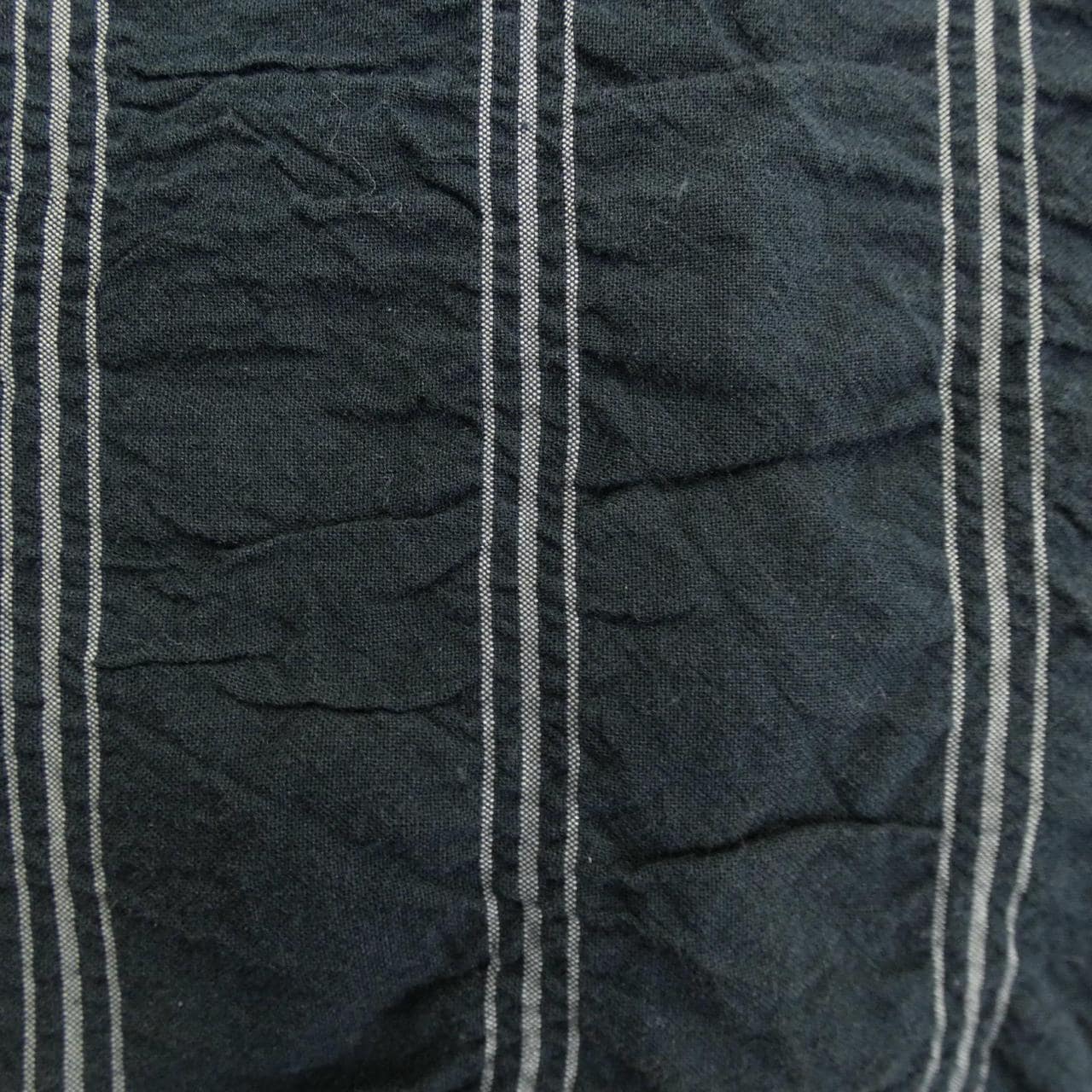 ISSEY MIYAKE MEN jacket