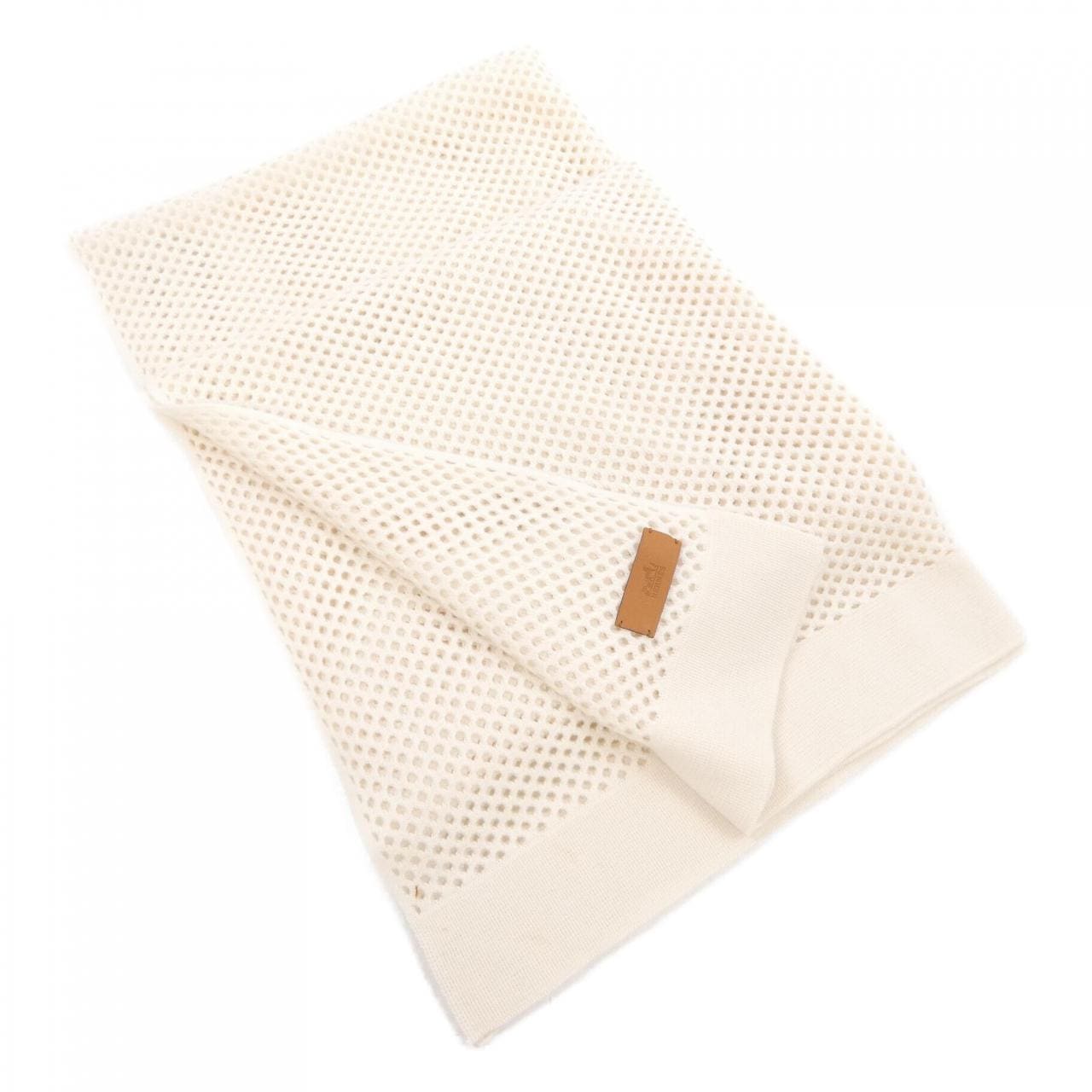 エルメス HERMES MUFFLER