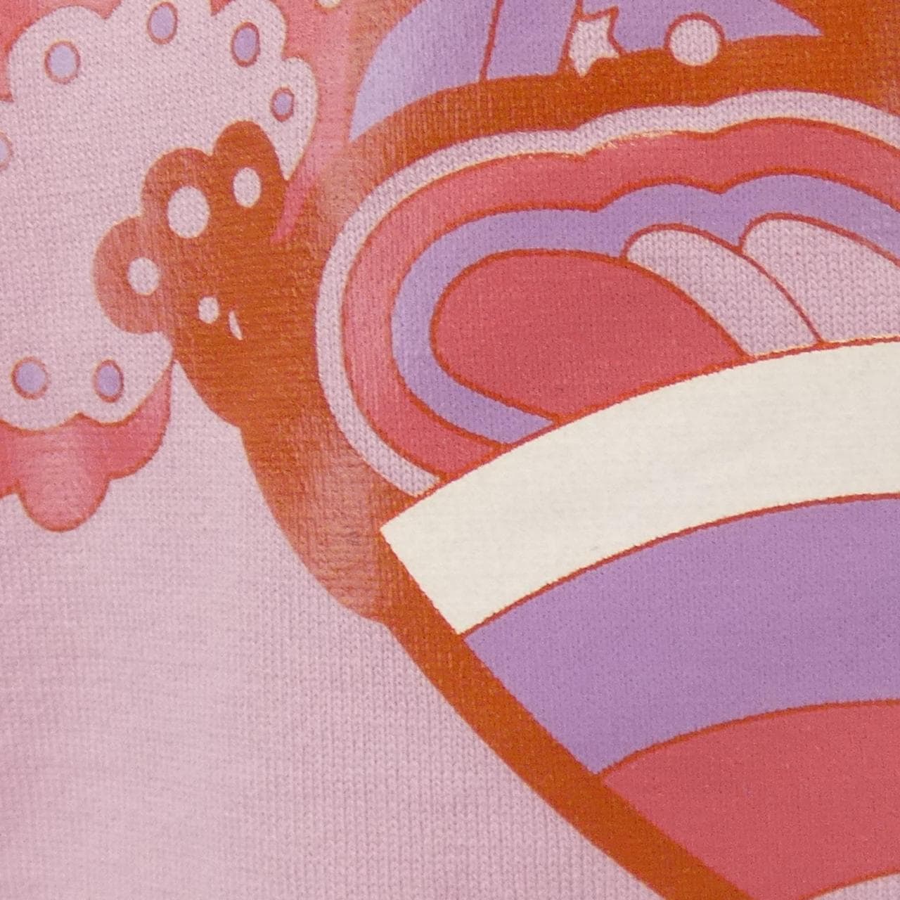 エルメス HERMES Tシャツ