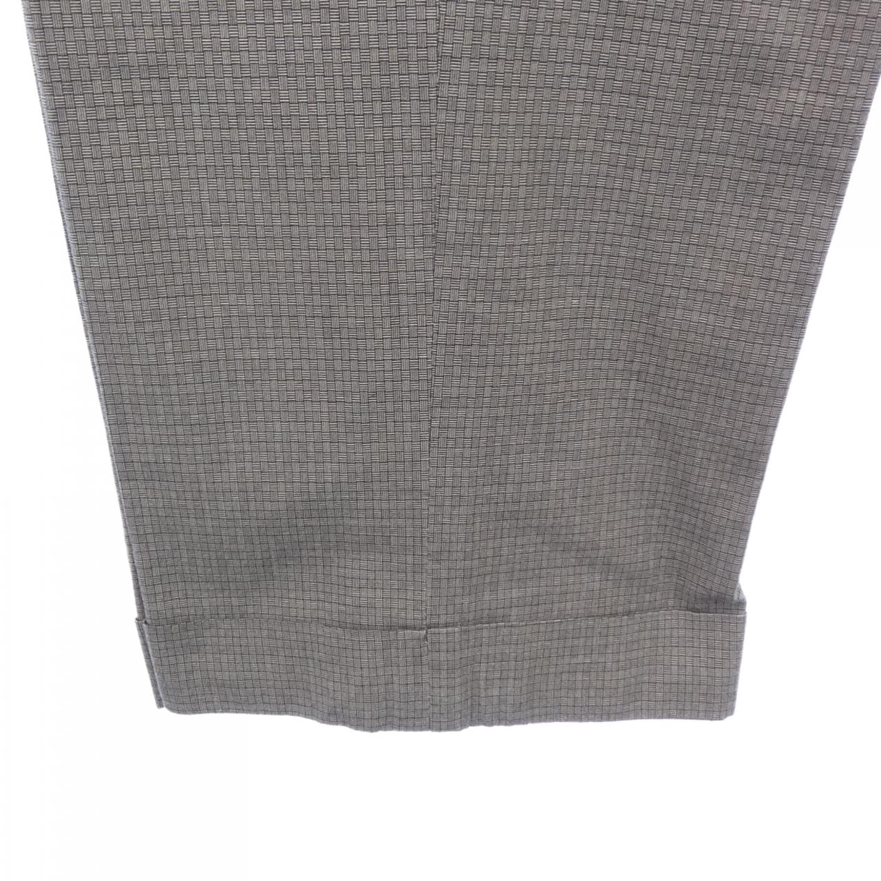 ベルウィッチ BERWICH パンツ