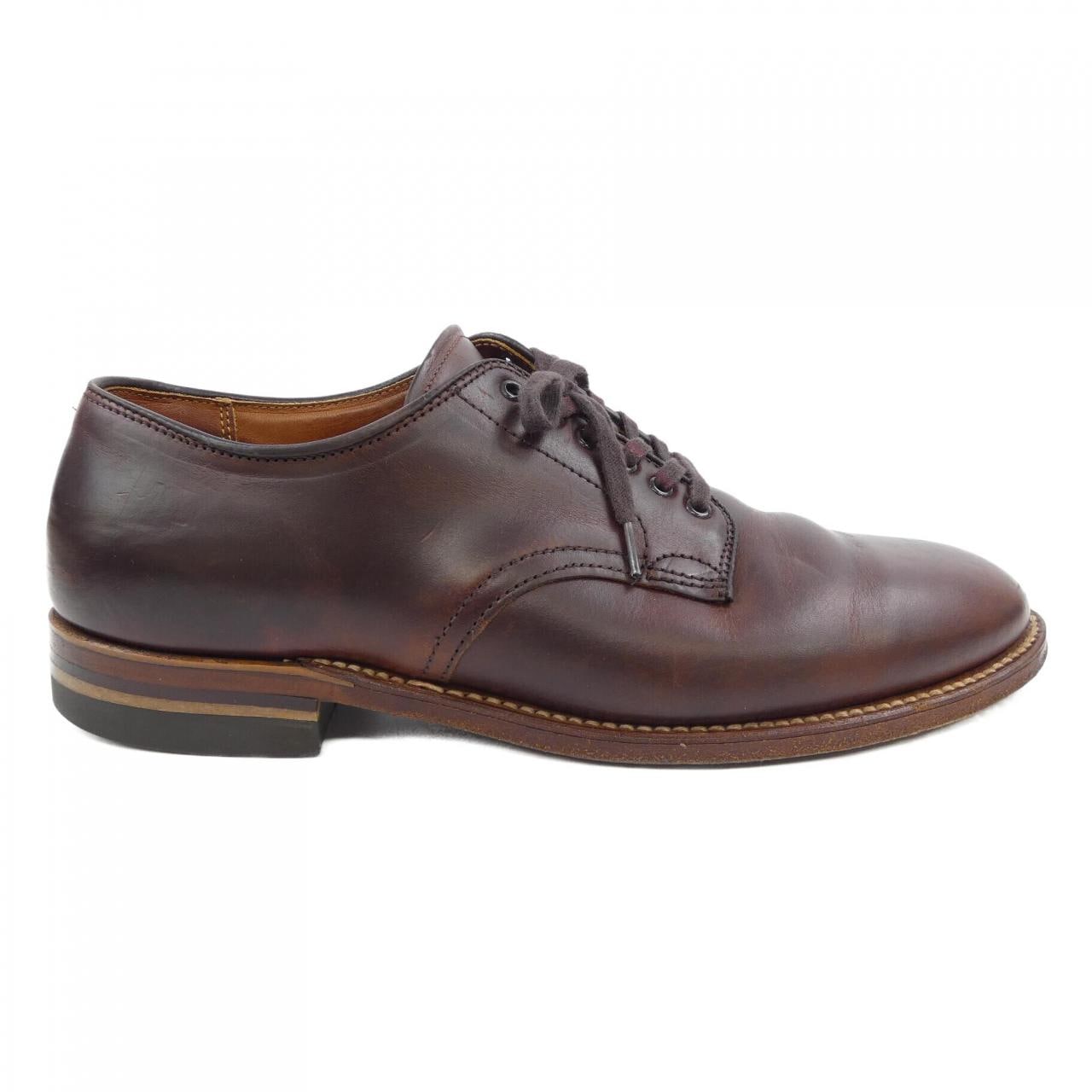 Alden ALDEN shoes