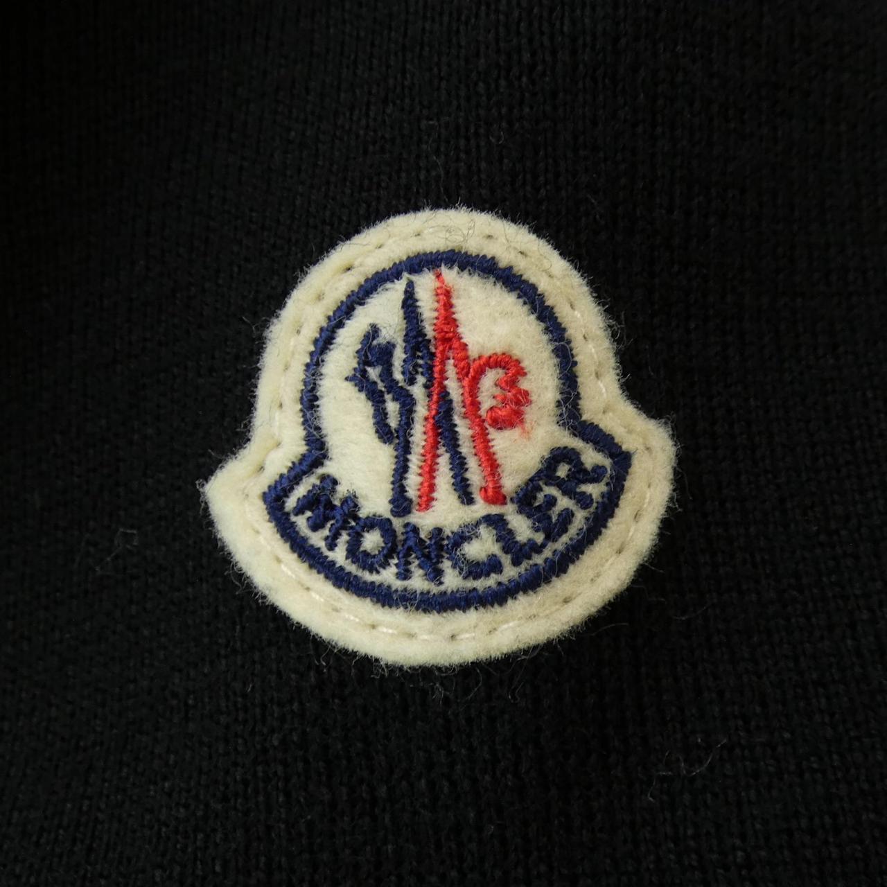 モンクレール MONCLER ダウンジャケット