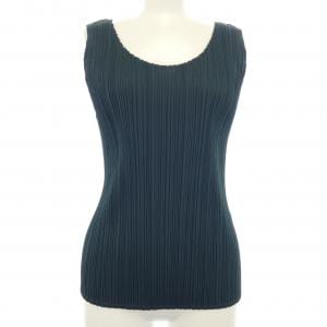 プリーツプリーズ PLEATS PLEASE トップス