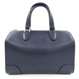 ヴァレクストラ VALEXTRA BAG