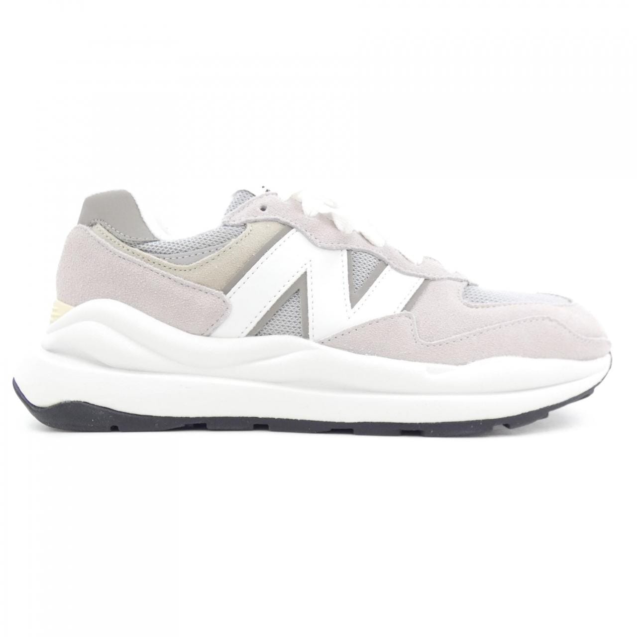 New Balance NEW BALANCE sneakers