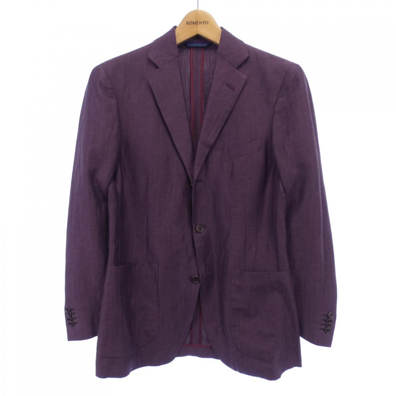 BELVEST jacket