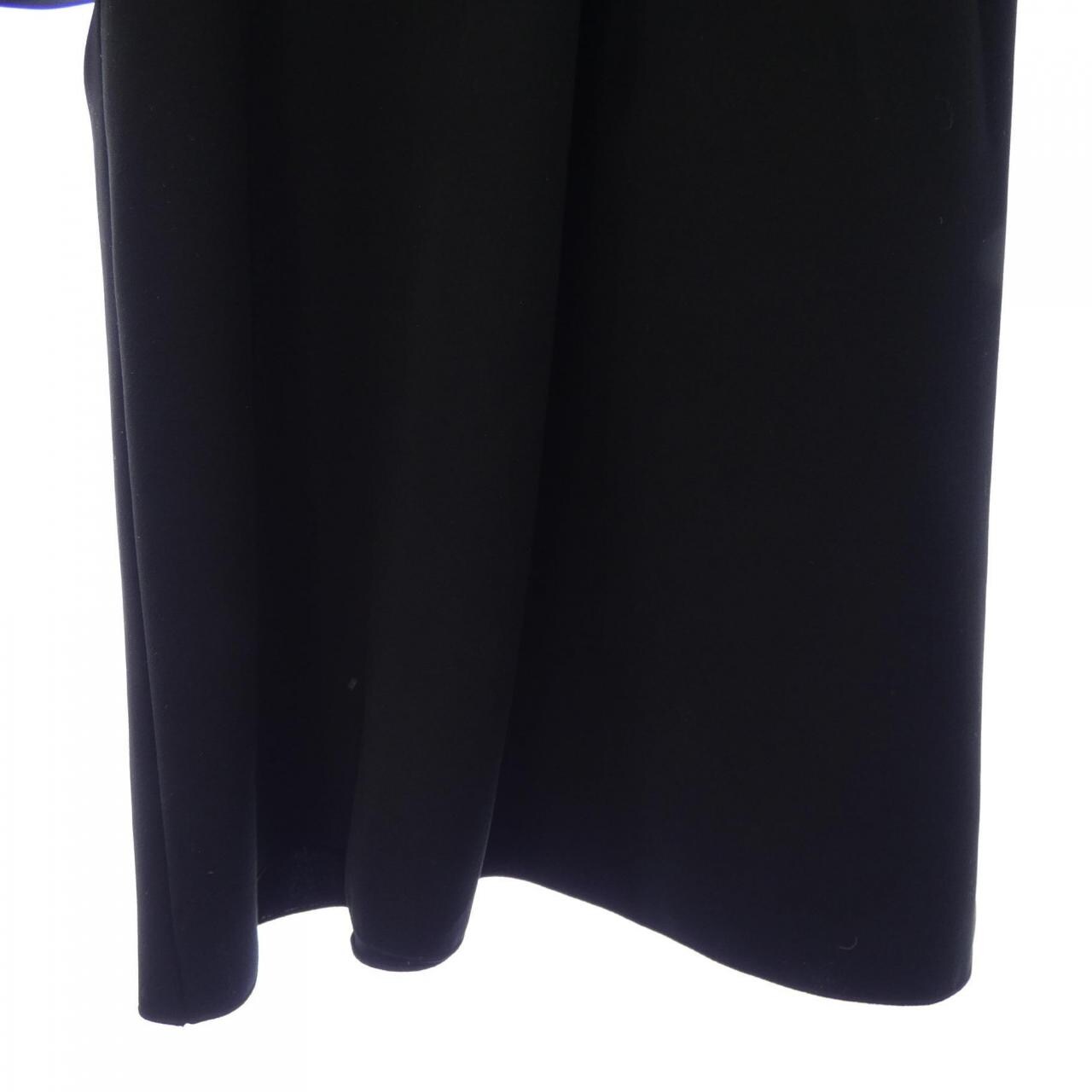 フォクシーニューヨーク FOXEY NEW YORK パンツ