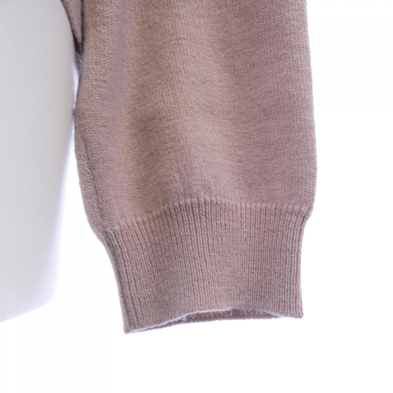 メゾンマルジェラ Maison Margiela ニット
