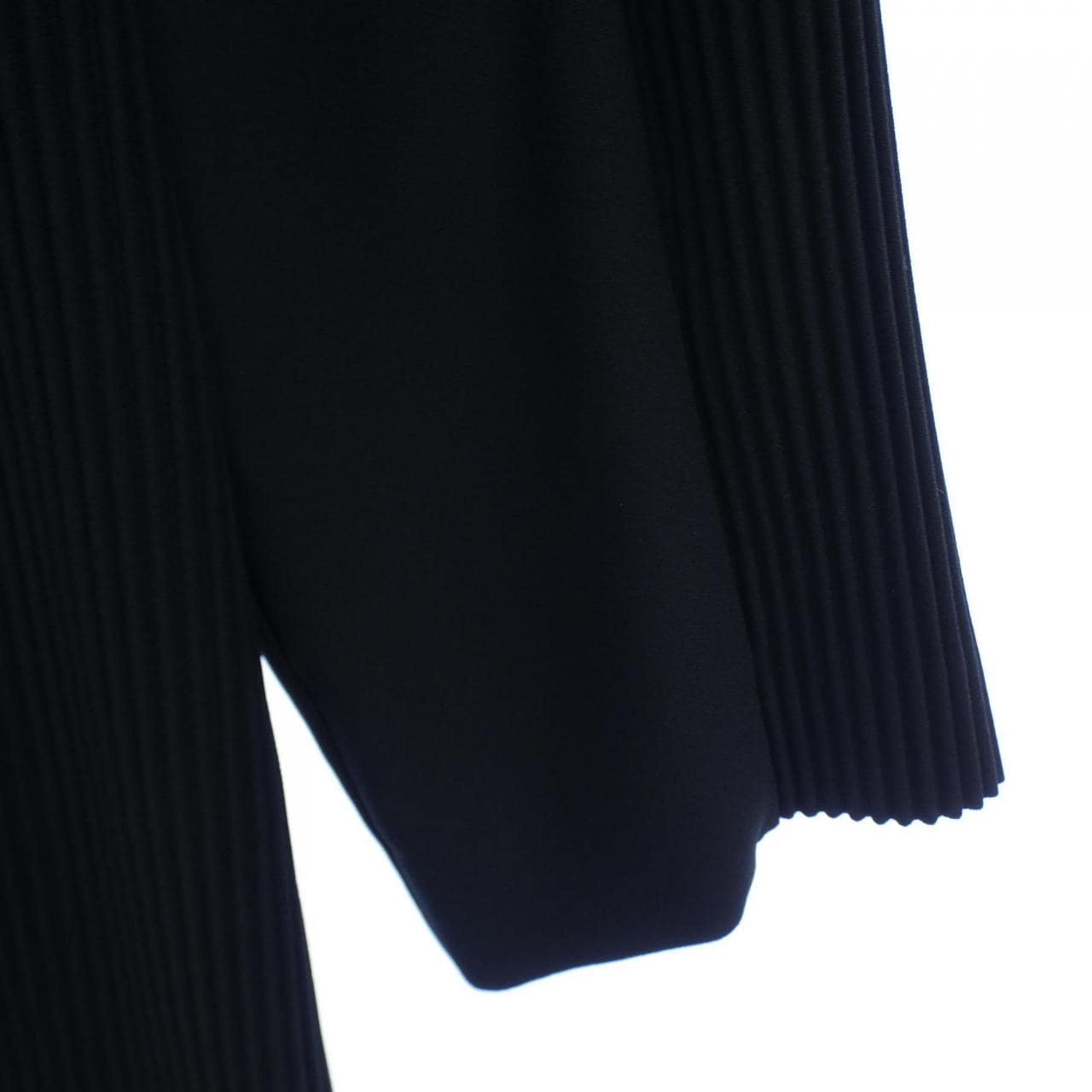 メゾンマルジェラ Maison Margiela ワンピース