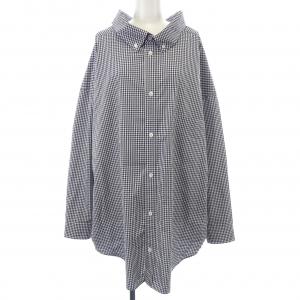 バレンシアガ BALENCIAGA シャツ