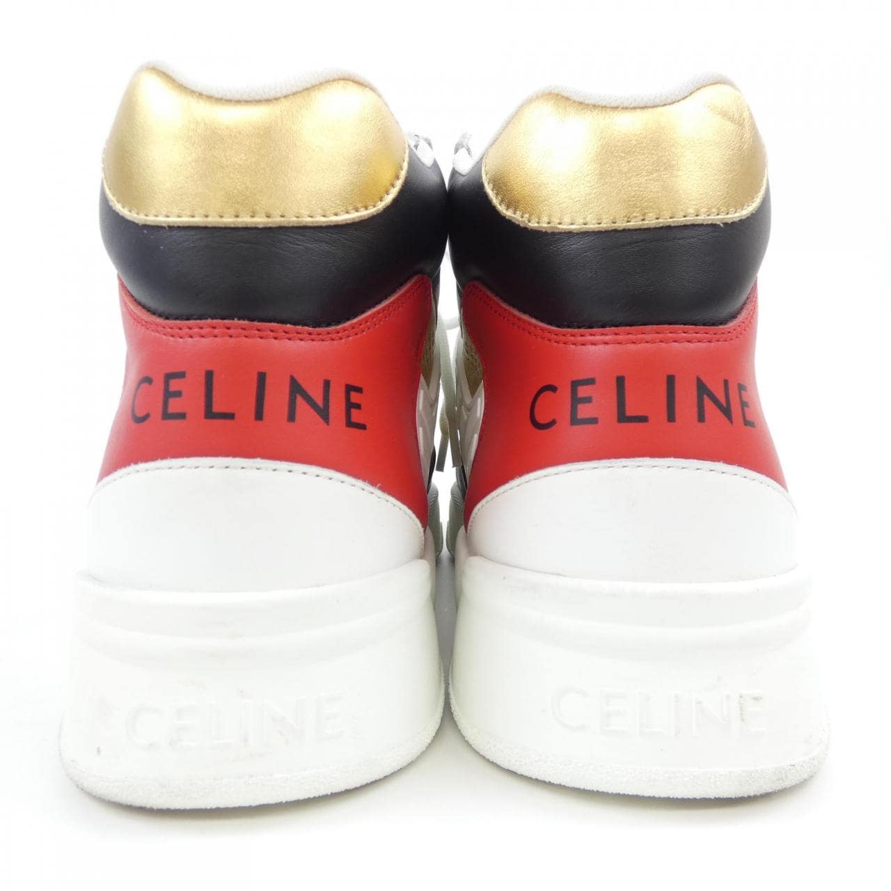 セリーヌ CELINE CT-06 スニーカー