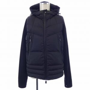 モンクレールグルノーブル MONCLER GRENOBLE ダウンジャケット