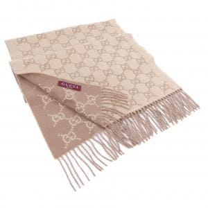 グッチ GUCCI 816441 3GAMK STOLE