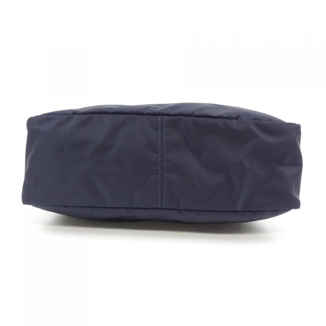 フェリージ Felisi 18-19 BAG
