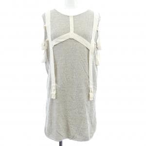 フミカウチダ FUMIKA UCHIDA トップス