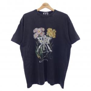 キス KITH Tシャツ