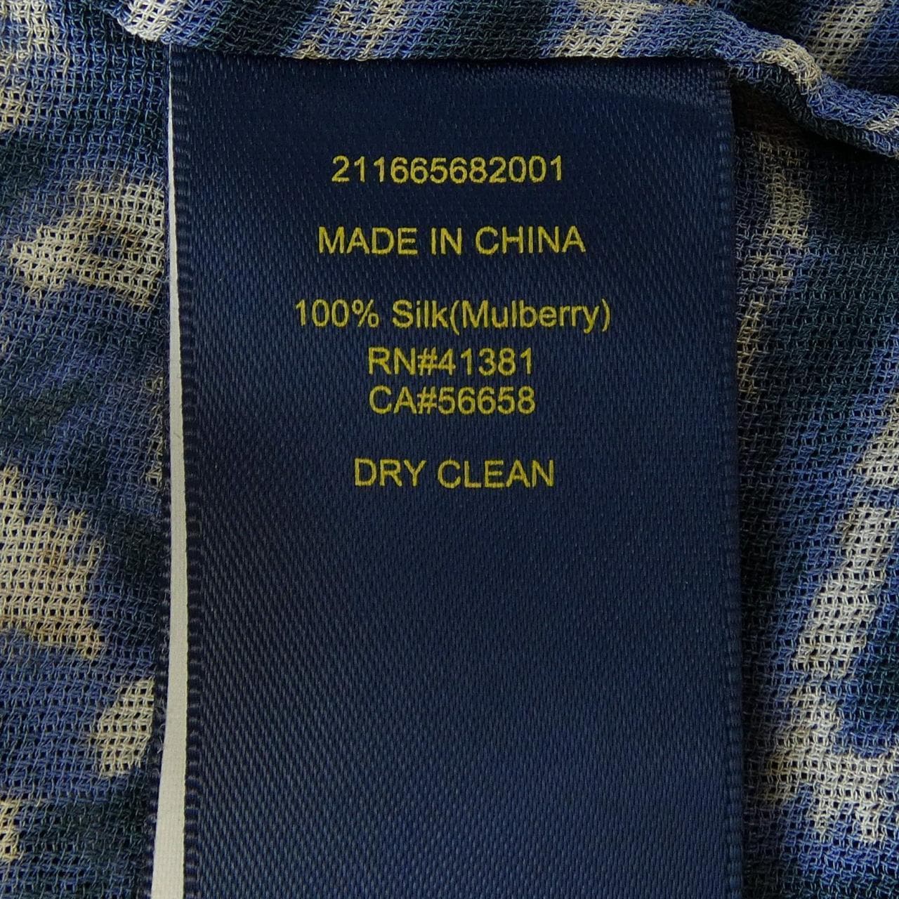 ポロラルフローレン POLO RALPH LAUREN ワンピース