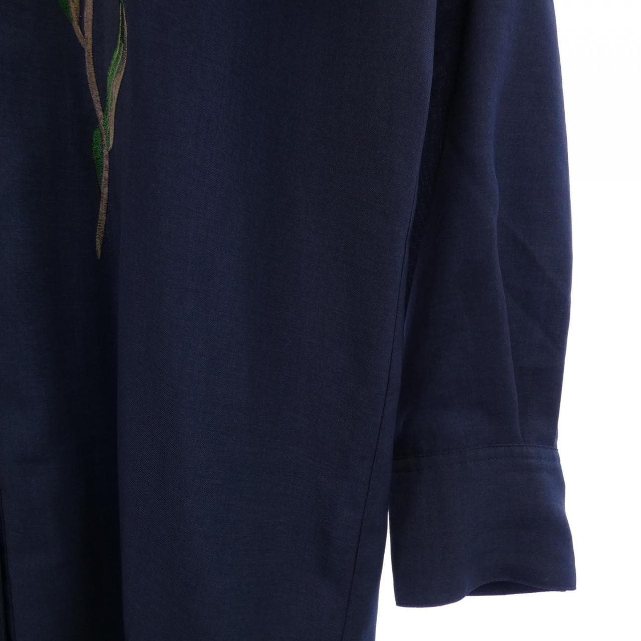 ヴィヴィアンタム VIVIENNE TAM ワンピース