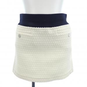 シャネル CHANEL P53733V40182 スカート