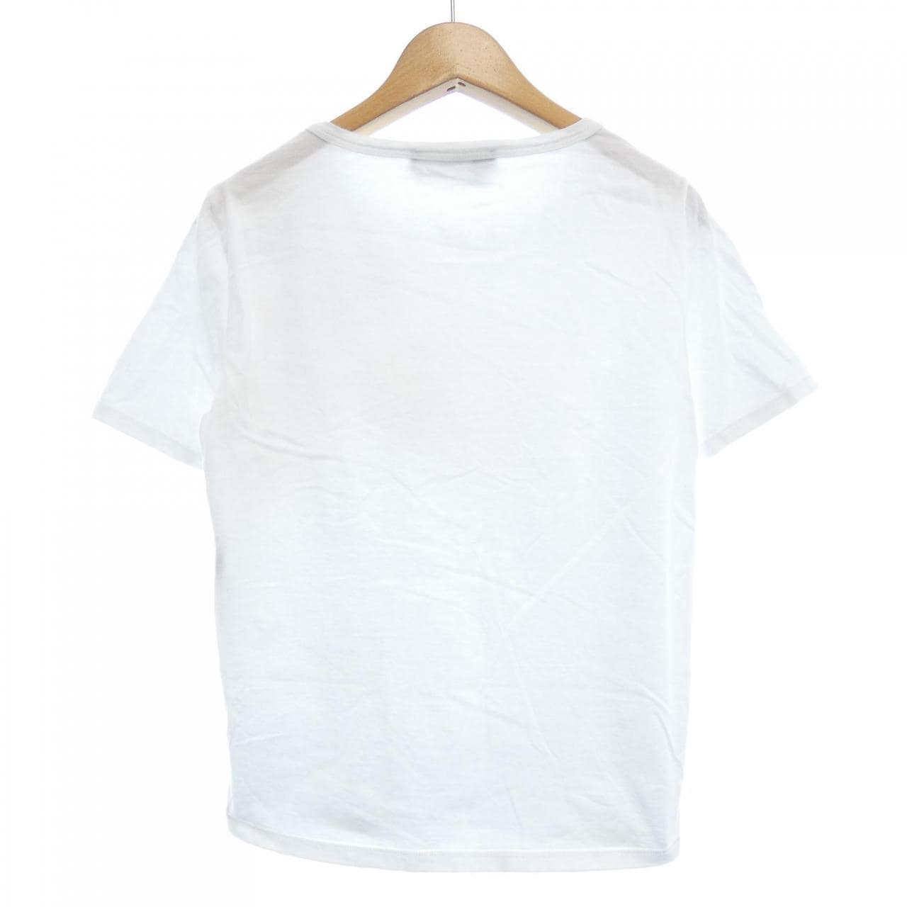 サルヴァトーレフェラガモ SALVATORE FERRAGAMO Tシャツ