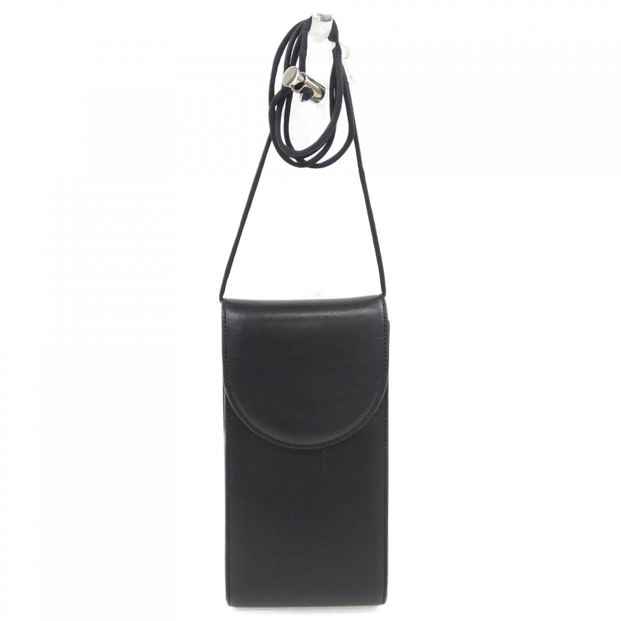 ザロウ THE ROW バーチカル VERTICAL PHONE CASE W1420L60 CASE