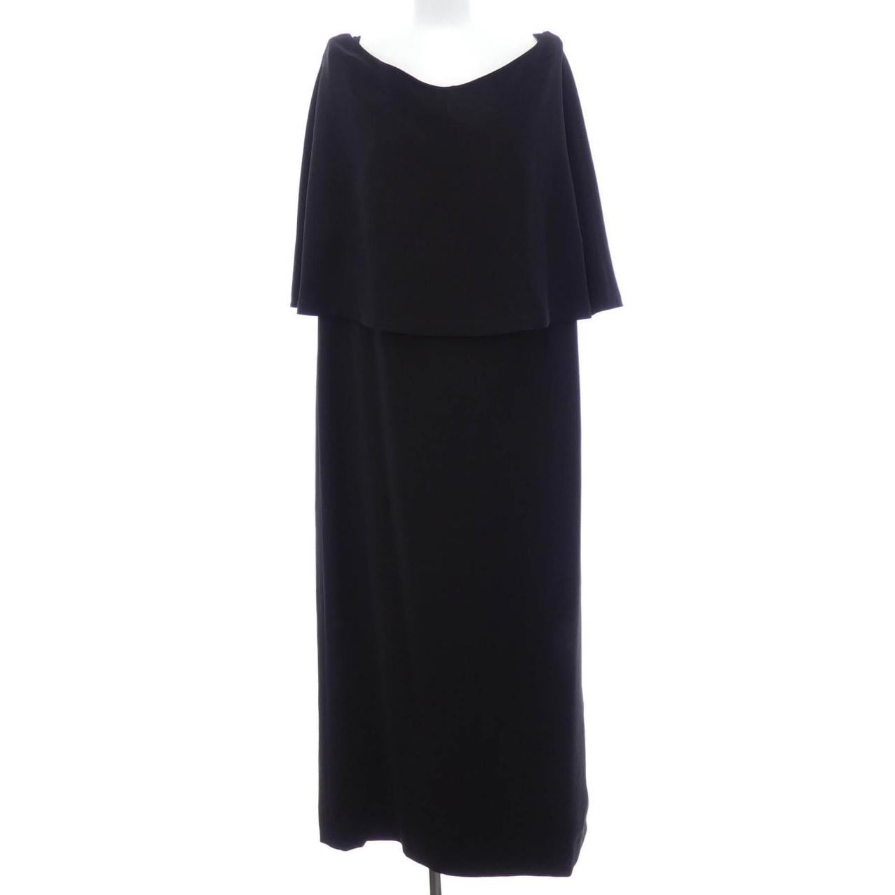 OSLOW ワンピース