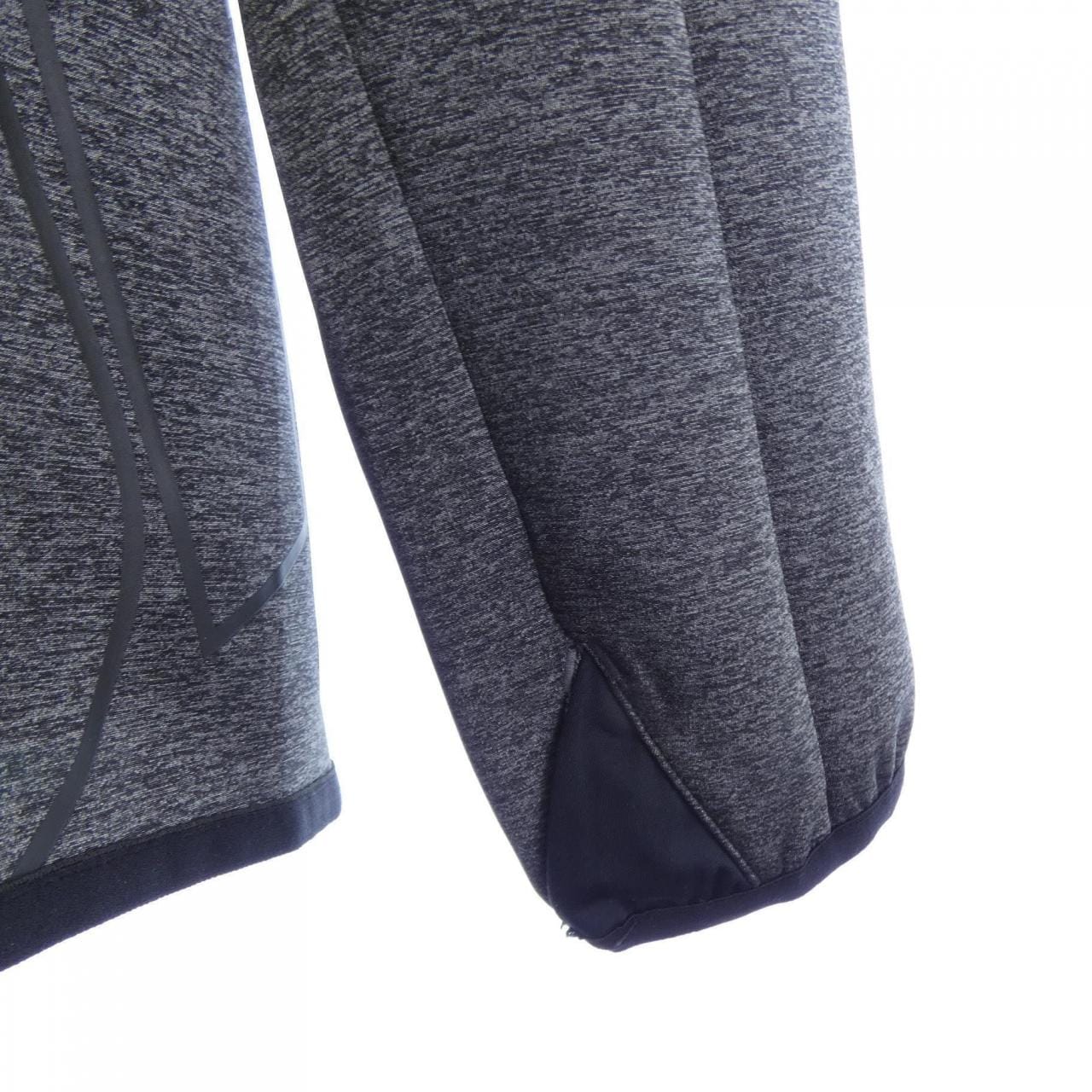 Oakley OAKLEY PARKER