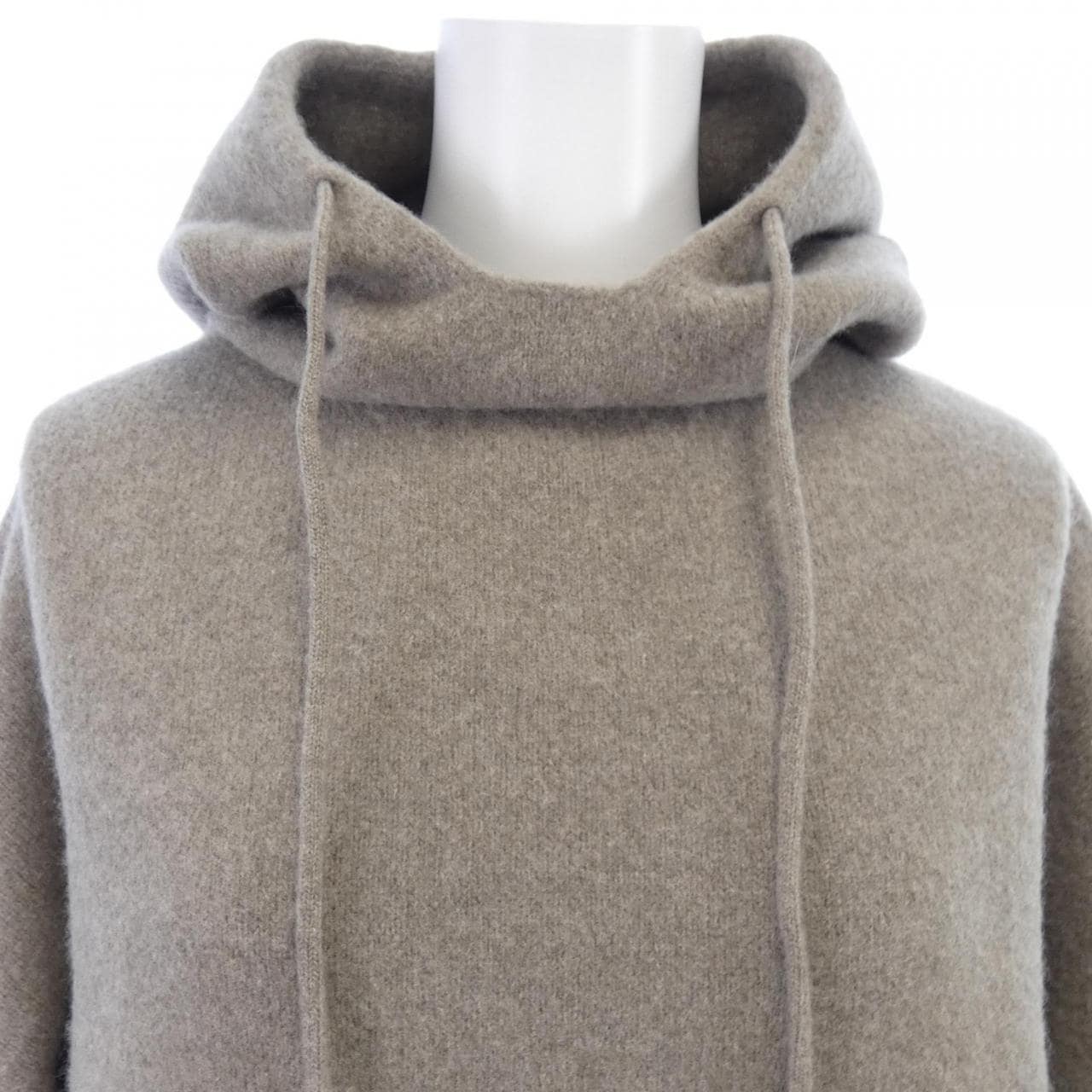 ドレステリア DRESSTERIOR ワンピース